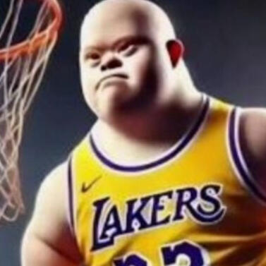 "Bro darekribs made my shitpost acc blow up and he built me a store and i made $220 in the first 2 days"-- Liam.w, 17